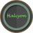 MultiHome Theme-Halcyon icon