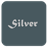 MultiHome Theme Silver 2131623956