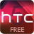 Descargar HTC Sense 5 FREE