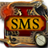 GOSMS Steampunk Theme icon