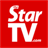 The Star TV 1.3.0.0