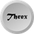 Threx Lite Theme icon