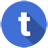 Ticklr Free icon