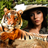 Tiger Photo Frames icon