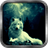 Storm Wolf Live Wallpaper icon