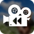 Time Lapse Movie Maker icon
