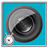 TimingCamera icon