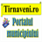 Tirnaveni.ro-2014 icon