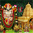 Tirupati Balaji LIve Wallpaper icon