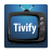 Tivify version 2.0