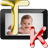 TK Photo Frame icon