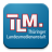 TLM-Privater Rundfunk in Thüringen icon