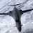 Strategic Bombers: Rockwell B-1 Lancer icon