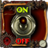 Steampunk GO Switch Theme icon