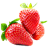 Strawberry Live Wallpaper version 1.5
