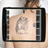 Photo Tattoo icon