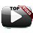 Top Videos version 1.0