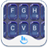 Crystal TouchPal Theme APK Download