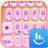 Candy TouchPal icon