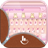 Cute TouchPal icon