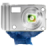 TouchScreen Camera