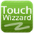 TouchWizz DefaultIcons version 1.6.1