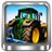 Tractor 1.1