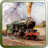 Trains Wallpapers APK Download