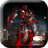 Transformers Battle LiveWP icon