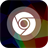 Translucence Theme - KK Launcher icon