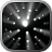 Trial Real Disco Ball 3D LWP icon
