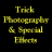 Trick Photography & SFX icon