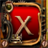 Steampunk GO Task Widget Theme icon