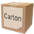 Carton version 1.0