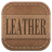Leather version 1.0