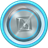 Blue Light HD icon