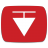 Tube Downloader icon