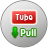 Tube Pull 1.0.1