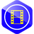 HD Video Downloader icon