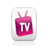 TURSKI SERII I TV icon
