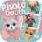 Studio Pets Photobooth icon