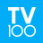 Descargar TV 100