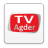 TV Agder icon