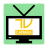 TV Câmara icon