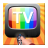 #1 TV Online Schedule icon