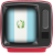 Guatemala TV Channels icon