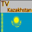 Descargar TV Kazakhstan Info