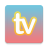 TV Kutusu icon