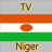 TV Niger Info APK Download
