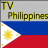 TV Philippines Info 1.0